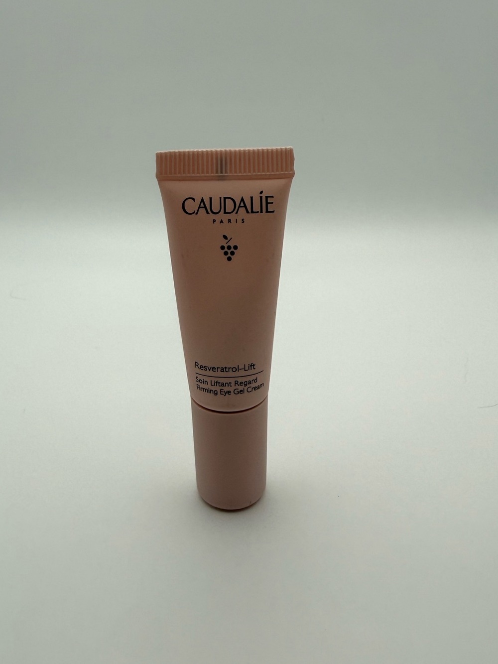 Caudalie Resveratrol-Lift Firming Eye Gel Cream